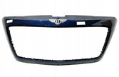 BENTLEY BENTAYGA GRILL COVER GRILLE