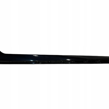 BENTLEY FLYING SPUR DOOR SILL COVER
