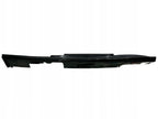 FERRARI F12 BERLINETTA DOOR SILL TRIM