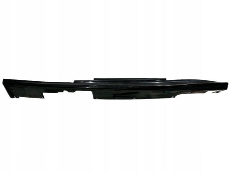 FERRARI F12 BERLINETTA DOOR SILL TRIM