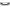 MASERATI LEVANTE FRONT BUMPER FRONT