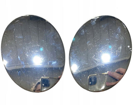 BENTLEY BENTAYGA WINDSHIELD WASHER