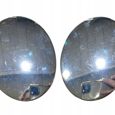 BENTLEY BENTAYGA WINDSHIELD WASHER