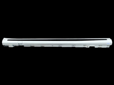 MERCEDES BENZ S W222 DOOR SILL STRIP
