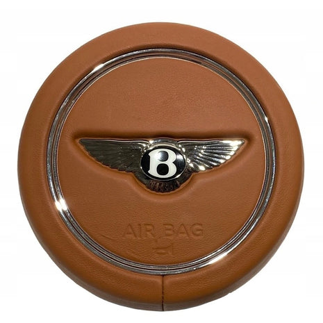 BENTLEY BENTAYGA / CONTINENTAL AIRBAG