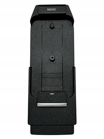 ROLLS ROYCE GHOST RR4 SNAP IN ADAPTER MUSIC