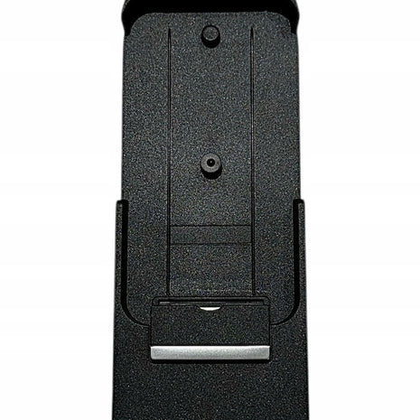 ROLLS ROYCE GHOST RR4 SNAP IN ADAPTER MUSIC