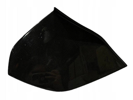 LAMBORGHINI MURCIELAGO DASHBOARD COVER CARBON