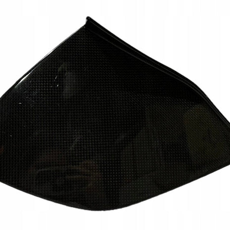 LAMBORGHINI MURCIELAGO DASHBOARD COVER CARBON