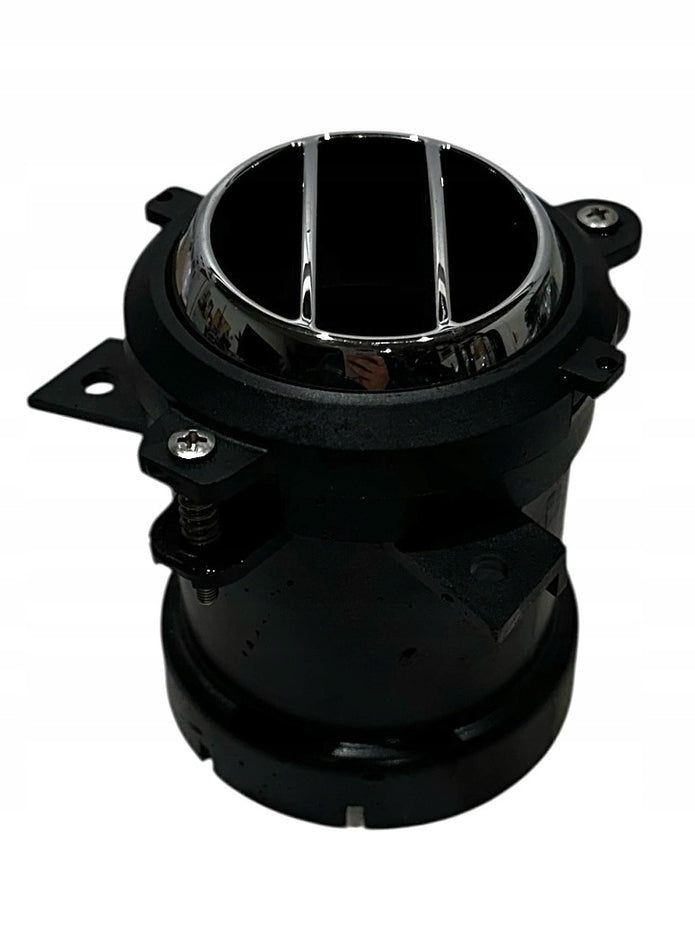 ROLLS ROYCE PHANTOM AIR VENT COVER