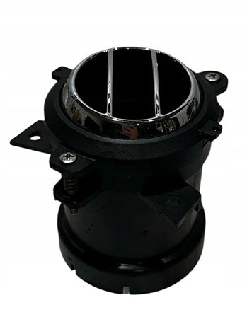 ROLLS ROYCE PHANTOM AIR VENT COVER