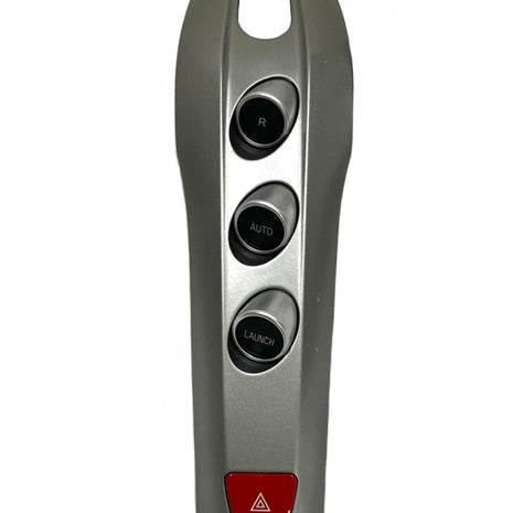 FERRARI CONSOLE CONTROL PANEL BUTTONS