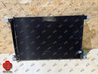 LAMBORGHINI AUDI VW A/C CONDENSER