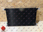 LAMBORGHINI AUDI VW A/C CONDENSER