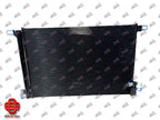 LAMBORGHINI AUDI VW A/C CONDENSER