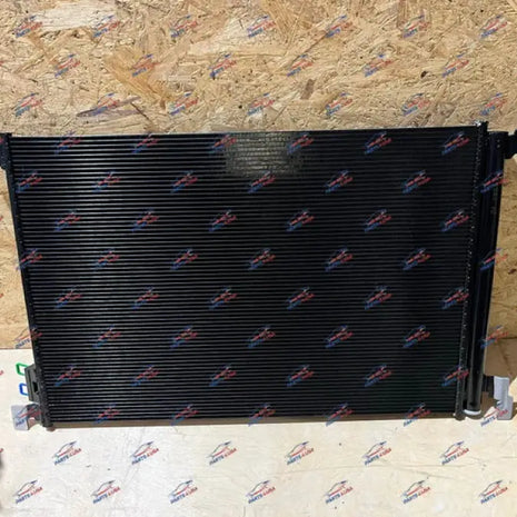 LAMBORGHINI AUDI VW A/C CONDENSER OEM