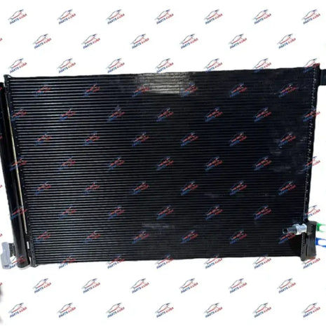 LAMBORGHINI AUDI VW A/C CONDENSER OEM
