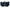 LAMBORGHINI AUDI VW BRAKE PADS / BRAKE PADS SET