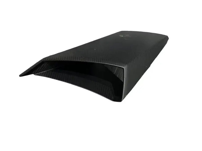 LAMBORGHINI AVENTADOR AIR INTAKE AIR VENT LH