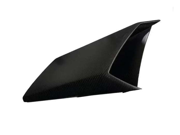 LAMBORGHINI AVENTADOR AIR INTAKE AIR VENT RH