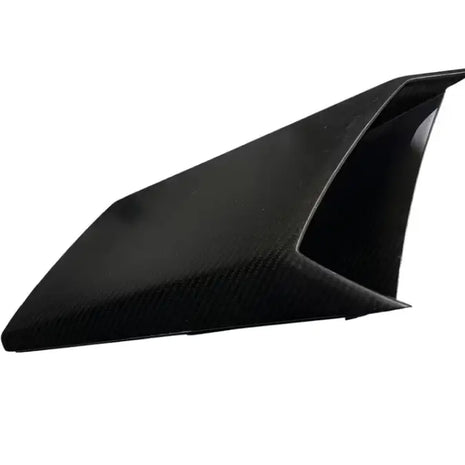 LAMBORGHINI AVENTADOR AIR INTAKE AIR VENT RH