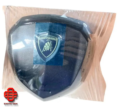 LAMBORGHINI AVENTADOR AIRBAG / NEW