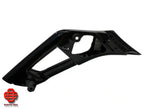 LAMBORGHINI AVENTADOR CARBON DOOR HANDLE