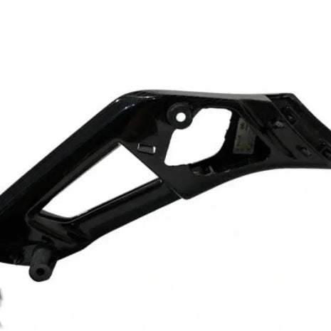 LAMBORGHINI AVENTADOR CARBON DOOR HANDLE