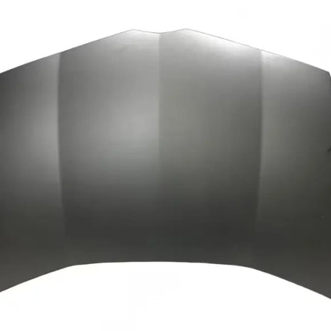 LAMBORGHINI AVENTADOR CARBON FRONT BONNET HOOD