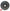 LAMBORGHINI AVENTADOR CENTENAR FRONT BRAKE DISC LH