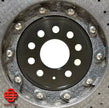 LAMBORGHINI AVENTADOR CENTENAR FRONT BRAKE DISC LH