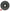LAMBORGHINI AVENTADOR CENTENAR FRONT BRAKE DISC RH