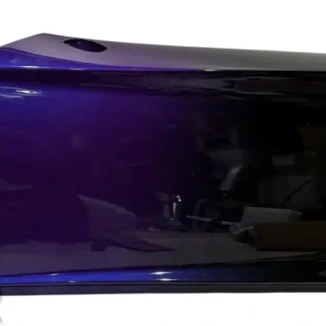 LAMBORGHINI AVENTADOR CENTENARIO LEFT DOOR