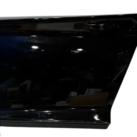 LAMBORGHINI AVENTADOR CENTENARIO LINKS DOOR LEFT DOOR