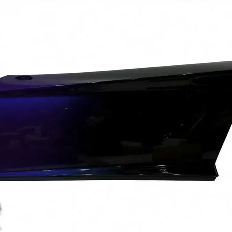 LAMBORGHINI AVENTADOR CENTENARIO LINKS DOOR LEFT DOOR