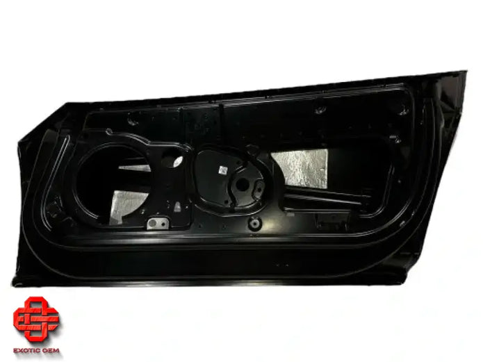 LAMBORGHINI AVENTADOR CENTENARIO RIGHT DOOR