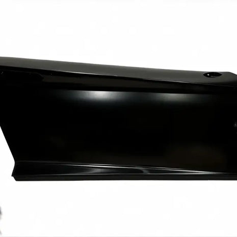 LAMBORGHINI AVENTADOR CENTENARIO RIGHT DOOR