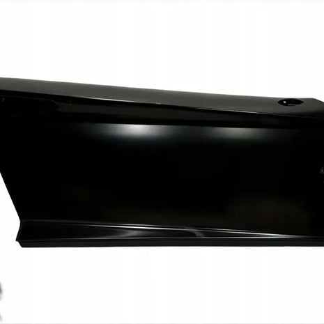 LAMBORGHINI AVENTADOR CENTENARIO RIGHT DOOR