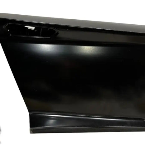 LAMBORGHINI AVENTADOR CENTENARIO RIGHT DOOR