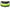 LAMBORGHINI AVENTADOR - COMPLETE FRONT / FRONT COMPLETE