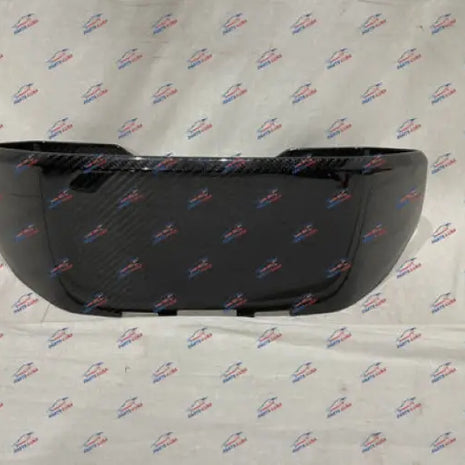 LAMBORGHINI AVENTADOR COVER COMBI INSTRUMENT CARBON