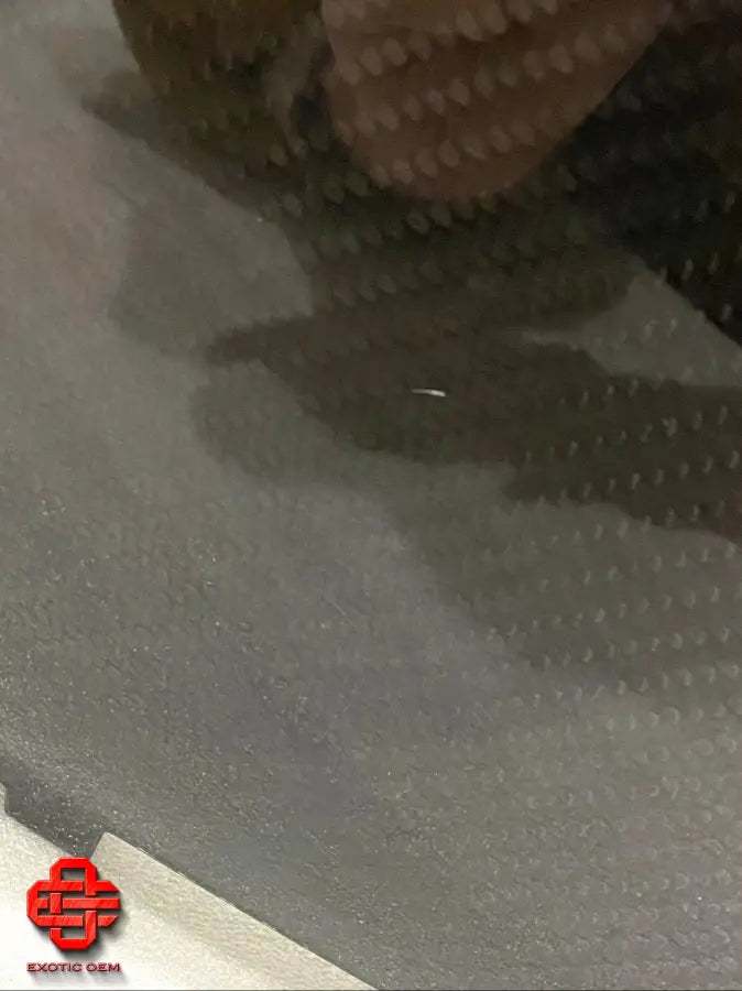 LAMBORGHINI AVENTADOR COVER COVER COMBI-INSTRUMENT NT