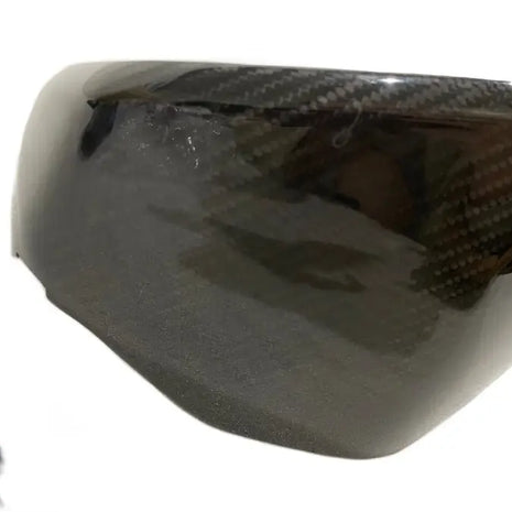 LAMBORGHINI AVENTADOR COVER COVER COMBI-INSTRUMENT NT