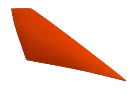 LAMBORGHINI AVENTADOR COVER RIGHT RH COVER