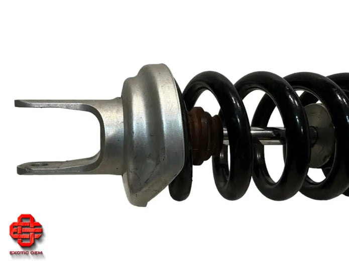 LAMBORGHINI AVENTADOR DAMPER SHOCK ABSORBER