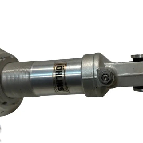 LAMBORGHINI AVENTADOR DAMPER SHOCK ABSORBER