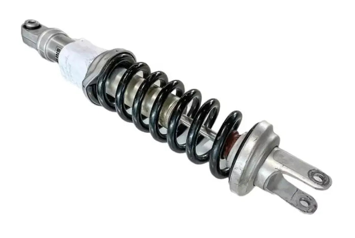 LAMBORGHINI AVENTADOR - DAMPER STRUT / SHOCK ABSORBER