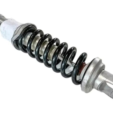 LAMBORGHINI AVENTADOR - DAMPER STRUT / SHOCK ABSORBER