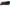 LAMBORGHINI AVENTADOR DOOR PANEL CARBON FIBER RH