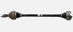LAMBORGHINI AVENTADOR DRIVE SHAFT AXLE SHAFT